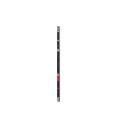 Bachmann 800.2342