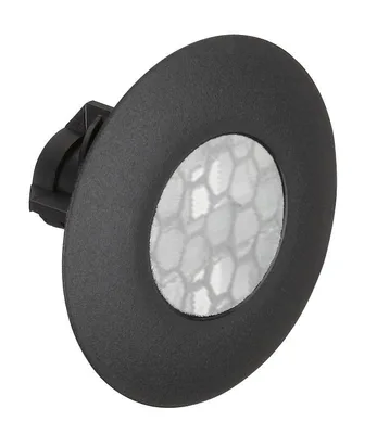 Leuze TKZ 13-30 SET Reflektör