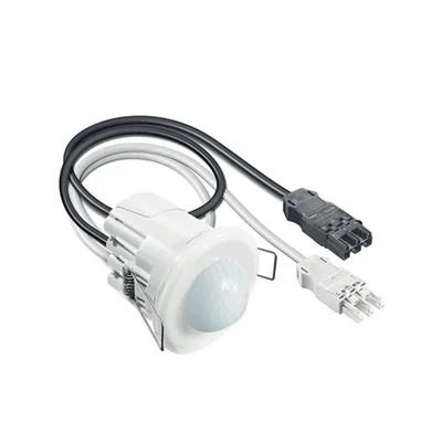 Esylux MD-CE360i/8 WAGO opal-matt