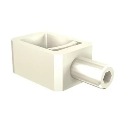 ABB KIT FC CuAl 1x95...185mm2 XT3 3pcs
