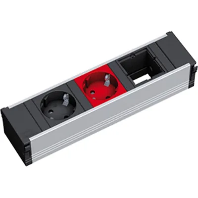 Bachmann 912.023