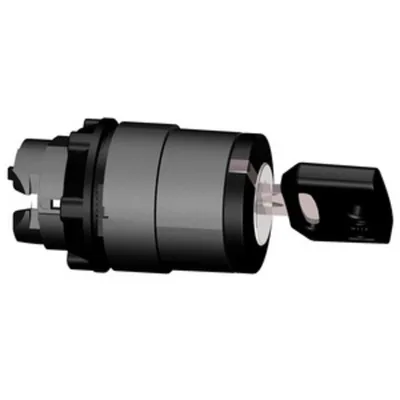 Schneider Electric ZB5AG2