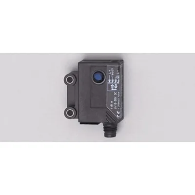 Ifm Electronic OJPLFPKG/FO/AS