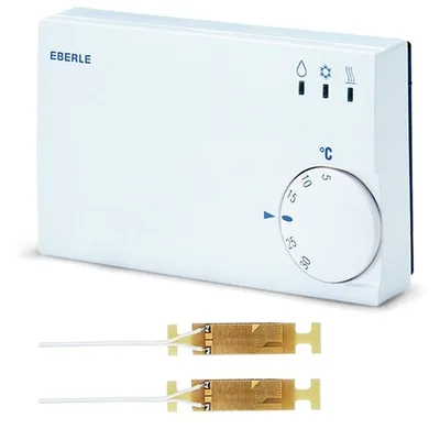 Eberle & Co. KLR-E 52558