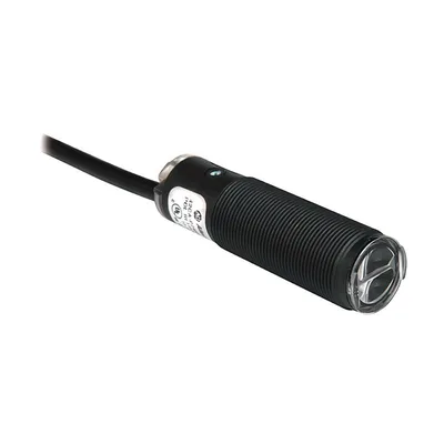 Allen Bradley 42CA-U2MPA-A2 Photoelectric Sensor
