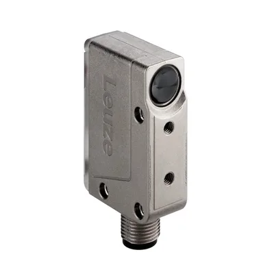 Leuze electronic PRK18B.T2/4P-M12