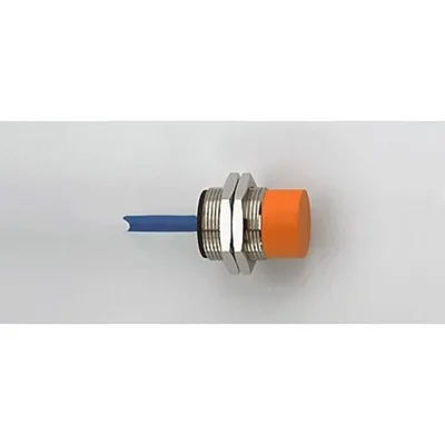 Ifm Electronic IIA2015-N/1D/1G/2G