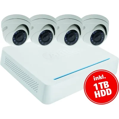 ABUS TVVR36000H