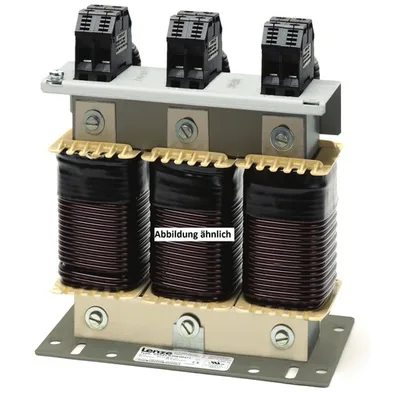 Lenze EZAELN3080B371