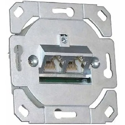 Metz Connect 1307441200-I