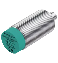 Pepperl+Fuchs NEN40-30GM60-E3-V1 Switching function