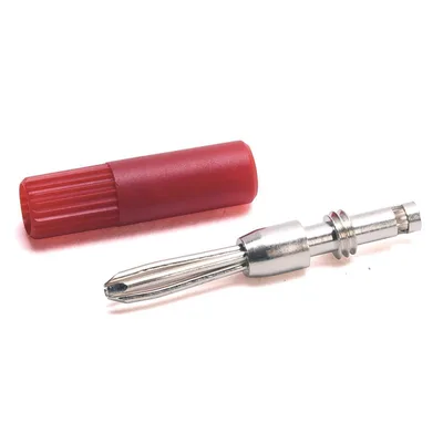 Allen Bradley 1492-TPCMB Test Plug Products