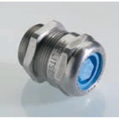 Pflitsch bg 263V4A