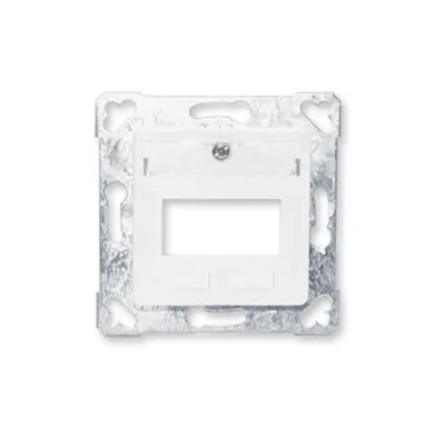 Corning WAXWSE-G0201-C001