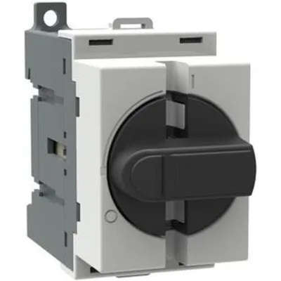 ABB OT25M3