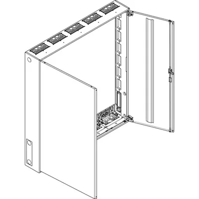 ABN Braun S59