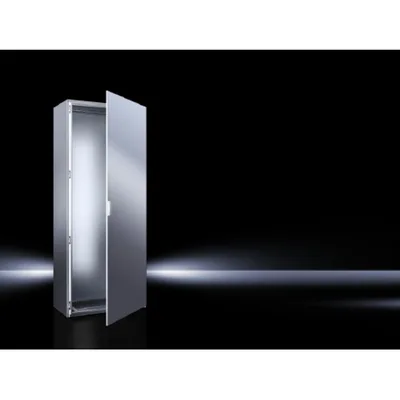Rittal SE 5852.580