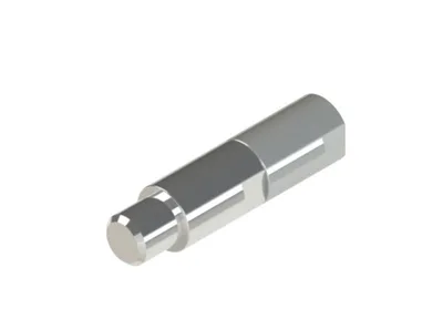 Leuze AC-L300-PB50 Uzatma