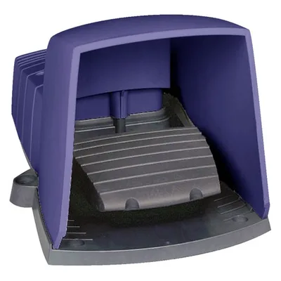 Schneider Electric XPEB311