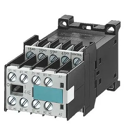 Siemens 3TH2253-0AF0