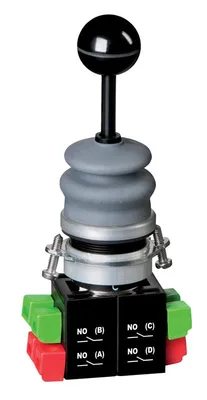 Schmersal WKTA32
