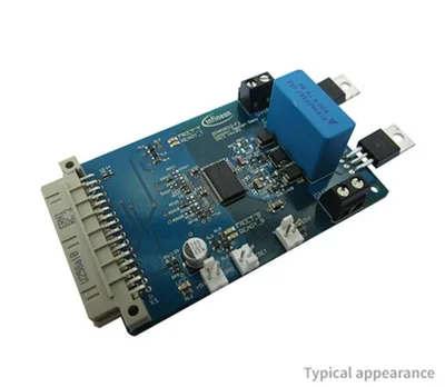 Infineon EVAL-2ED020I12-F2