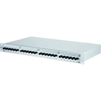 Metz Connect 1502000124-E