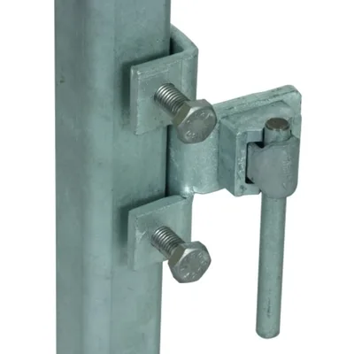 Dehn + Söhne AK 7.10 KSV S KBF18 35 STTZN