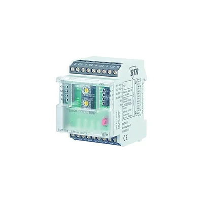 Metz Connect 11088213