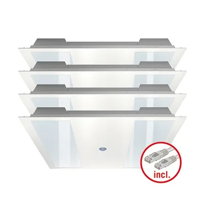 Esylux PNLNOV110308TWWHO0ELCX00B