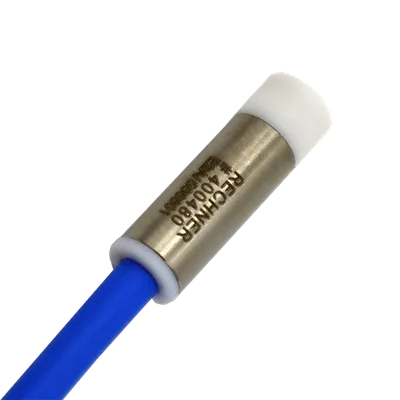 Rechner Sensors KAS-42-6.5/20-N-D6.5-PTFE/VAb-Z02-0 Capacitive Sensors (KAS)