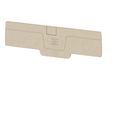 Weidmüller AEP DT 2.5 4C
