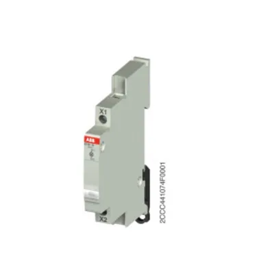 ABB E219-B220