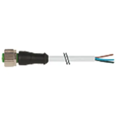 Murrelektronik 7000-12181-2330750