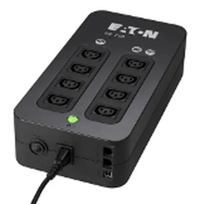 Eaton Electric Eaton 3S 700 IEC