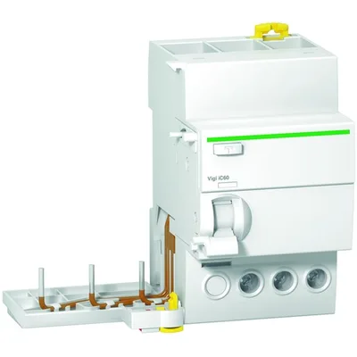 Schneider Electric A9W31325