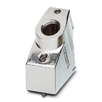 Phoenix Contact VC-MEMV-T2-Z-M25