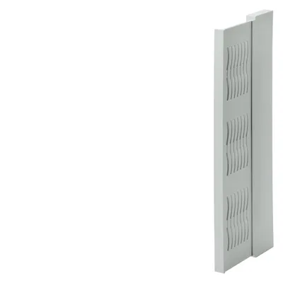 Siemens 5SH5526