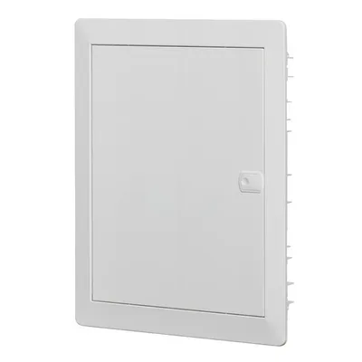 ABN Braun AZUBT24