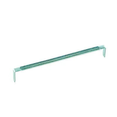 Schneider Electric 13364