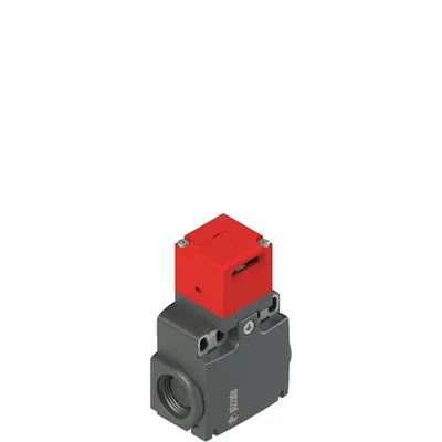 Pizzato FX 593-M2 Safety switch with separate actuator