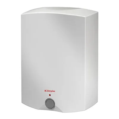 Dimplex ACK 10 2O