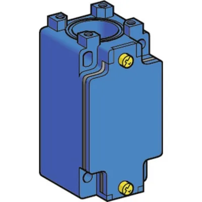 Schneider Electric ZCKJD31H29