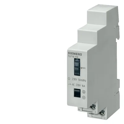 Siemens 7LF6116