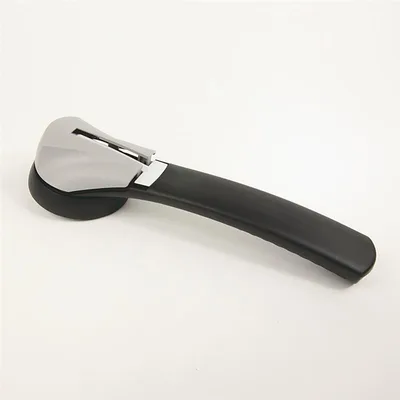 Allen Bradley 194R-HM4-N2-L Operating Handle