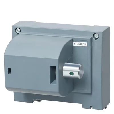 Siemens 3VT9200-3HD10