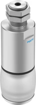Festo DHEB-51-E-D-S-L Körüklü tutucu