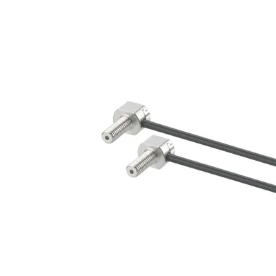 IFM FE-11-EPV-O4/F1x1/2m Fiber optik karşılıklı sensör