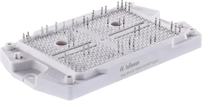 Infineon F3L225R12W3H3_B11 1200 V, 225 A 3-level IGBT module