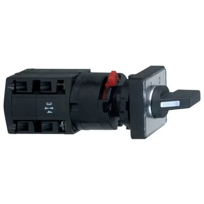 Schneider Electric K10B011UCH